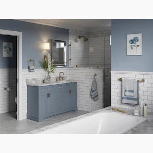 bathroom accessories