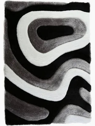 bathroom rugs