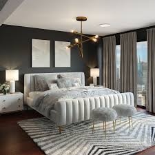 bedroomrugs