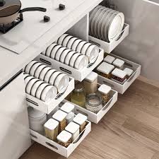 kitchen accessories