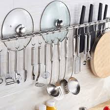 kitchen tools