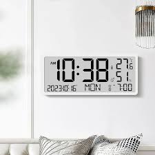 living room electronics