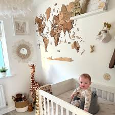 wall decorations