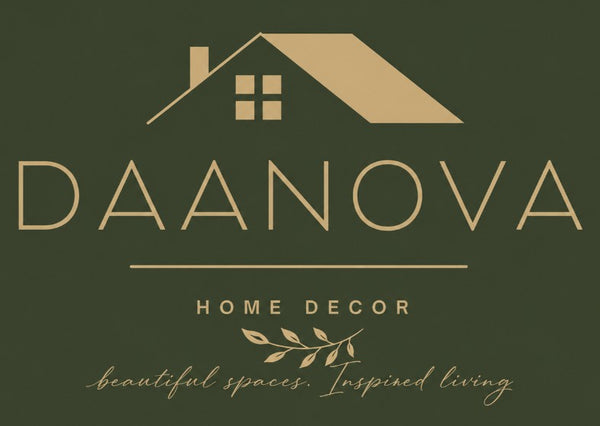 Daanova